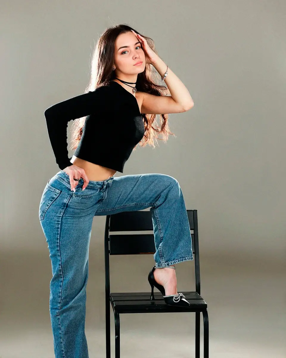 Zara photo 3