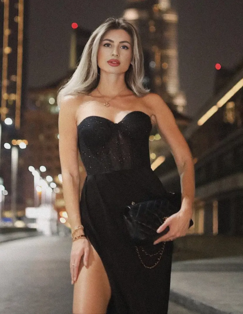 Zlata photo 4