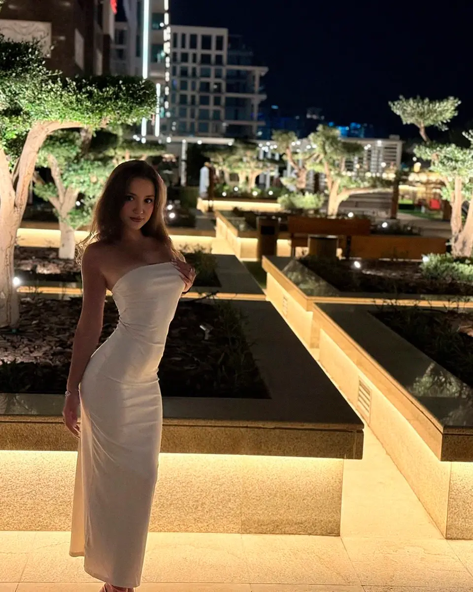Zlata photo 2
