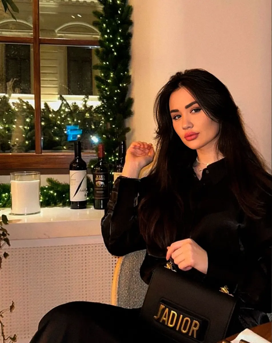 Zofia photo 2