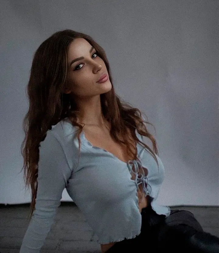 Zorya photo 3