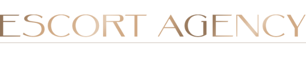 Inter Escort logo
